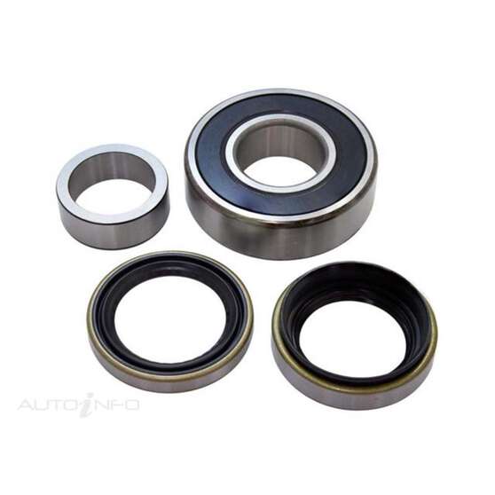 WHEEL BEARING KIT, , scaau_hi-res