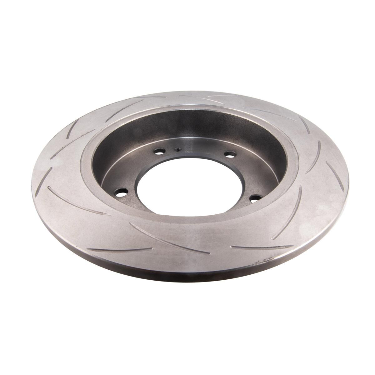 Street Standard SLD [ Suzuki Vitara/Jimny 88-> F ], , scaau_hi-res