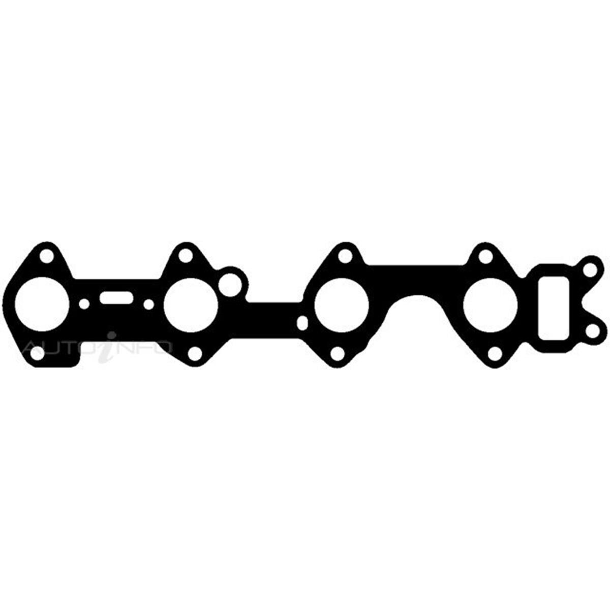 XFIRE MGI MITSUBISHI 4, , scaau_hi-res