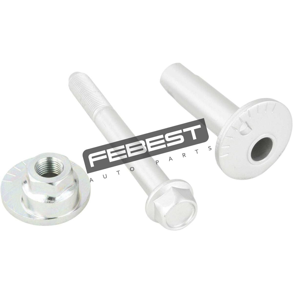 REPAIR KIT, CAM SUB-ASSEMBLY, , scaau_hi-res