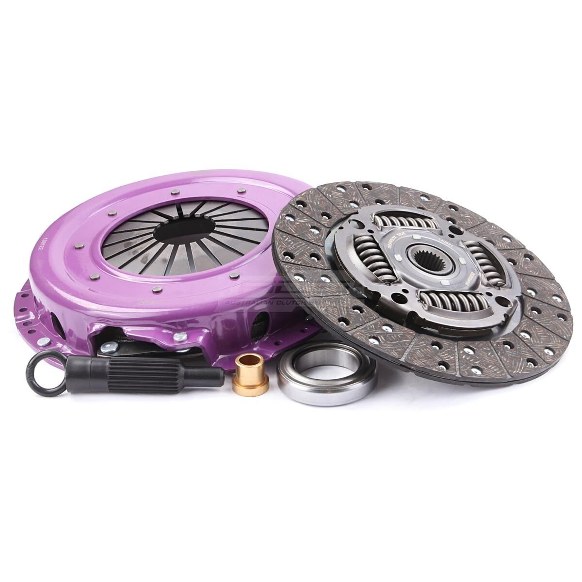 KIT PER GMH COM VS/VX 3.8L, , scaau_hi-res