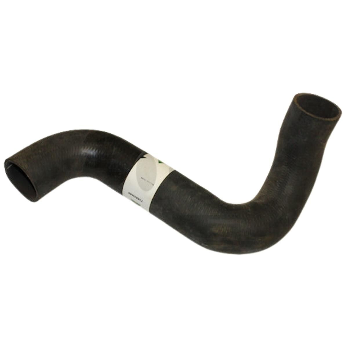 BOTTOM RADIATOR HOSE, , scaau_hi-res