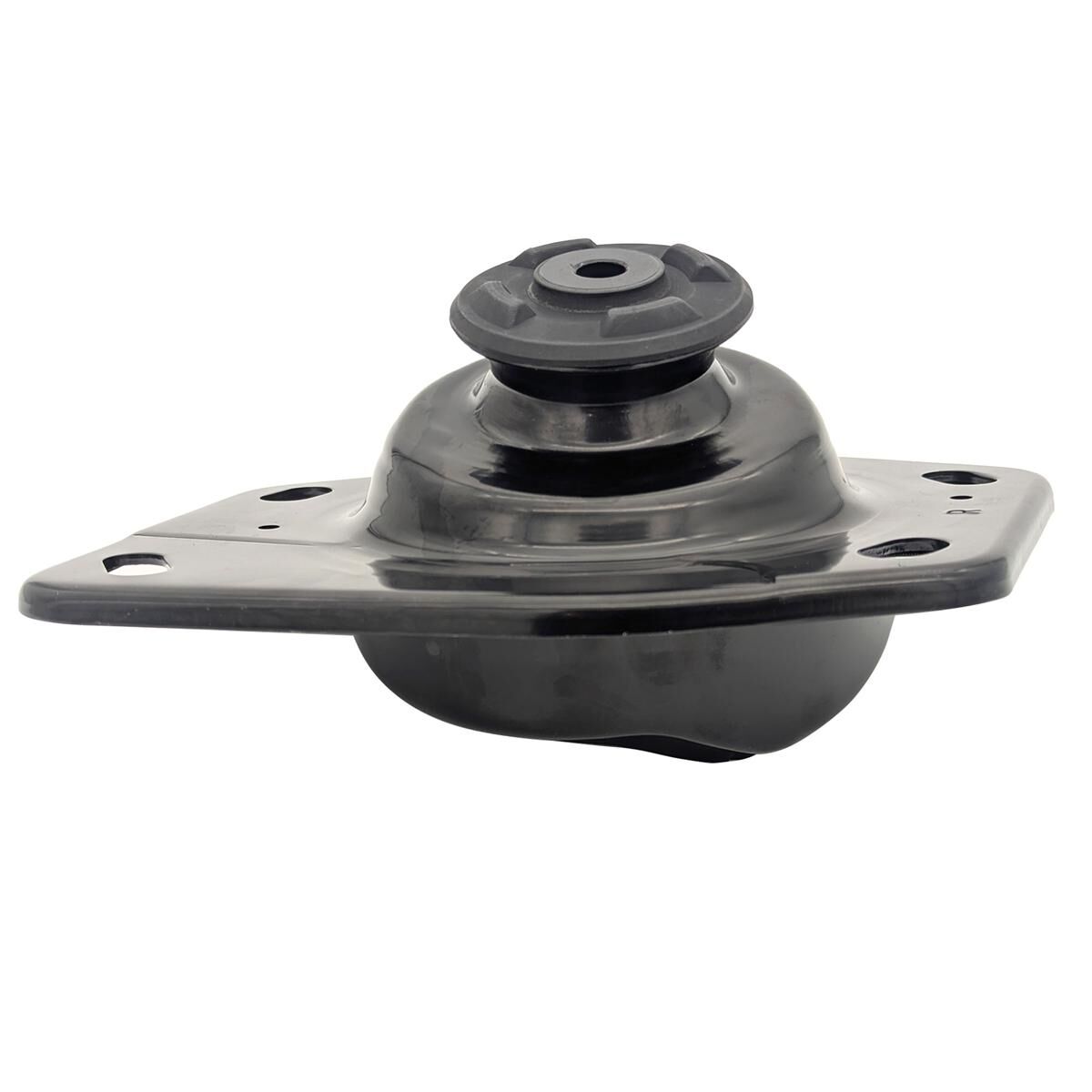 STRUT MOUNT, , scaau_hi-res