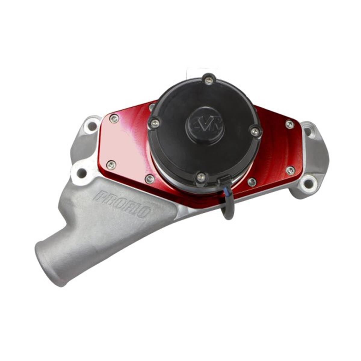 CAST PROFLO/MA BBC ALLOY 60GPM ELECTRIC WATER PUMP RED, , scaau_hi-res