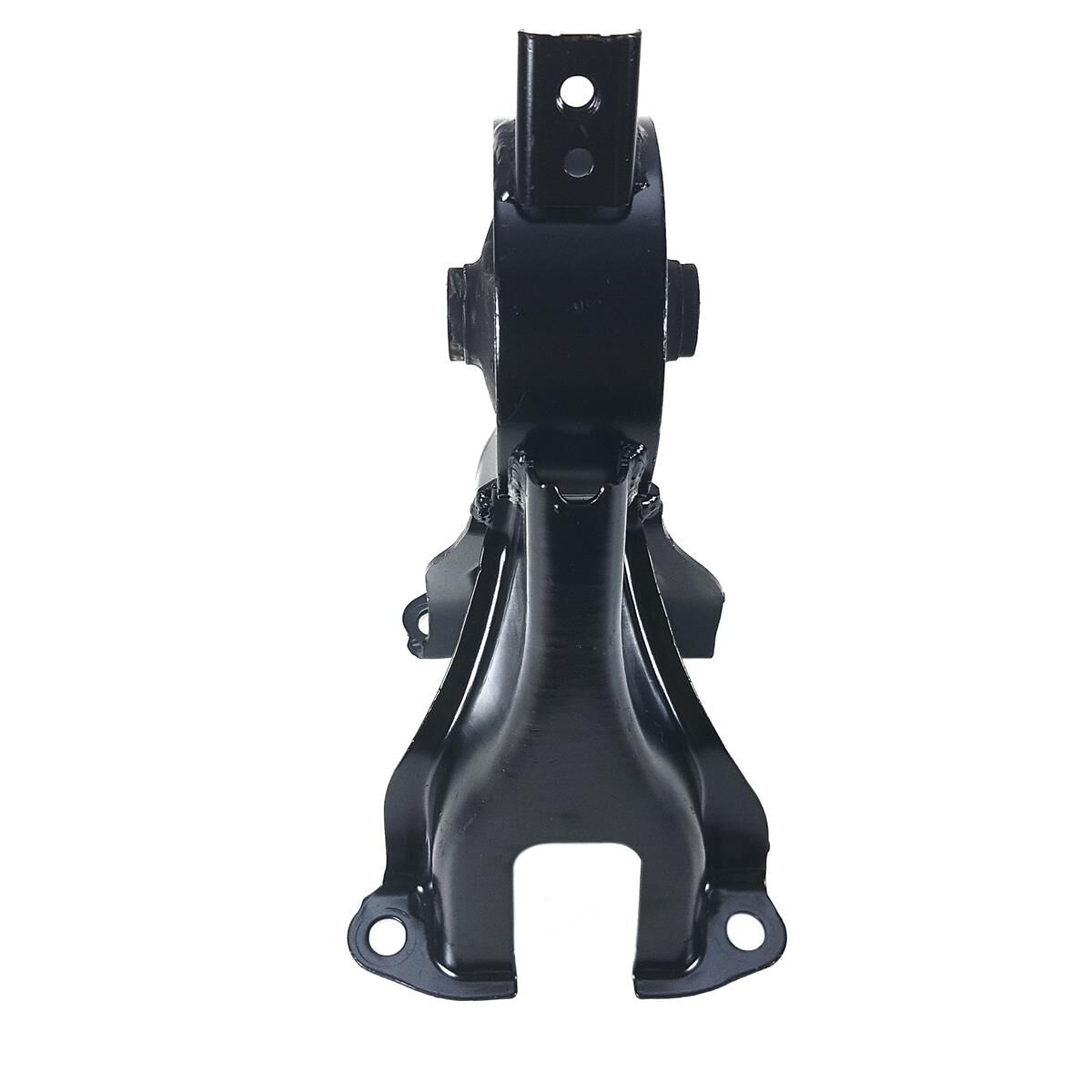 Engine Mount Rear - MITSUBISHI 380 DB - 3.8L V6  PETROL - Manual & Auto, , scaau_hi-res