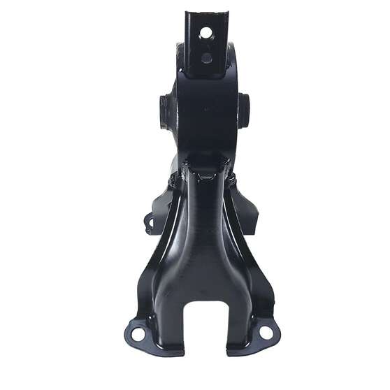 Engine Mount Rear - MITSUBISHI 380 DB - 3.8L V6  PETROL - Manual & Auto, , scaau_hi-res