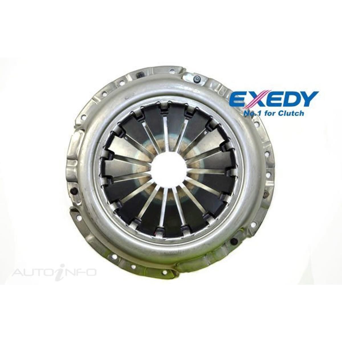 CLUTCH COVER, , scaau_hi-res