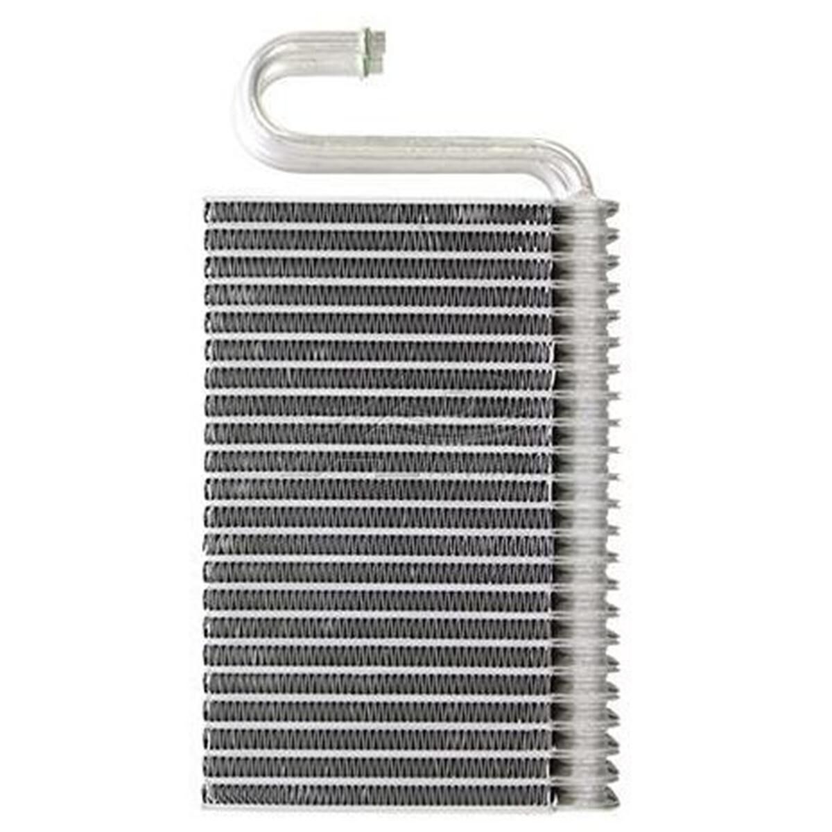 MASSEY FERGUSON 2430, 2435,, , scaau_hi-res