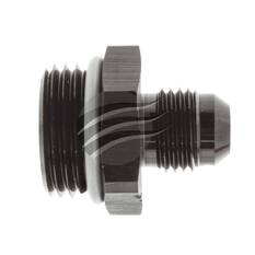 10 ORB TO 6 AN MALE, , scaau_hi-res