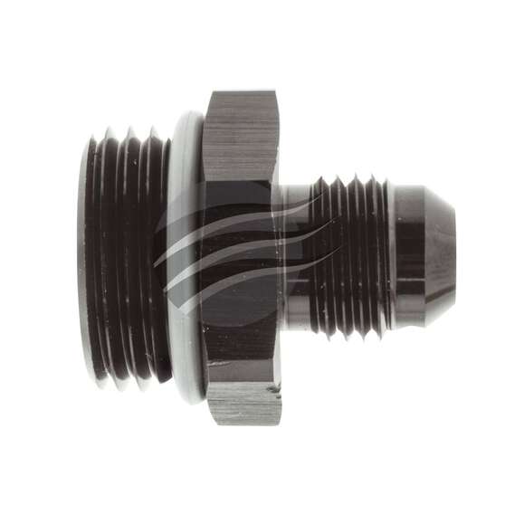 10 ORB TO 6 AN MALE, , scaau_hi-res