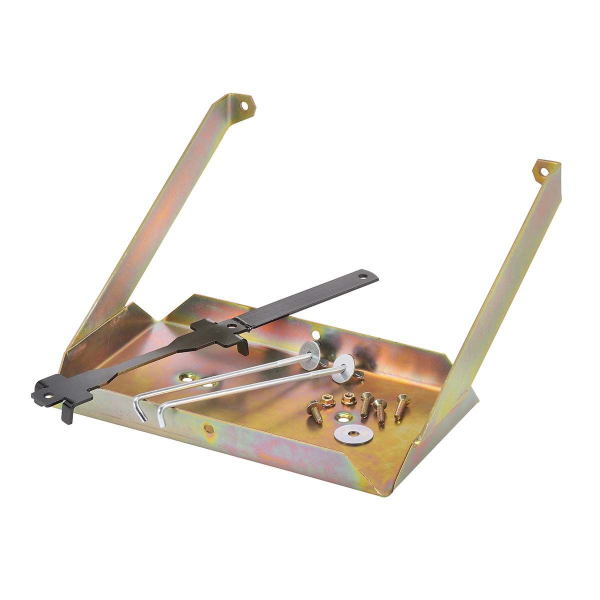 BATT TRAY T/S NIS GQ 89-98, , scaau_hi-res