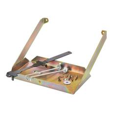 BATT TRAY T/S NIS GQ 89-98, , scaau_hi-res