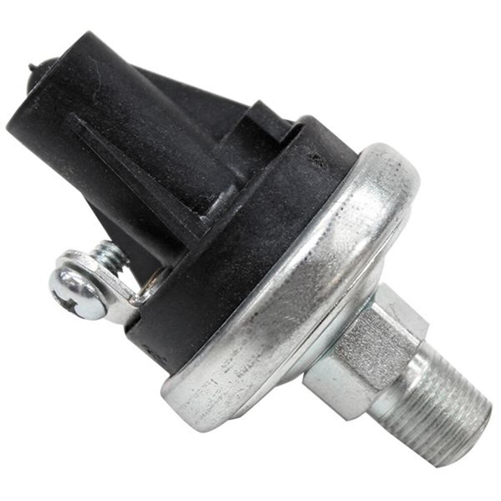 Vacuum Pressure Switch Perfect For Brake Vac Pump Supercheap Auto
