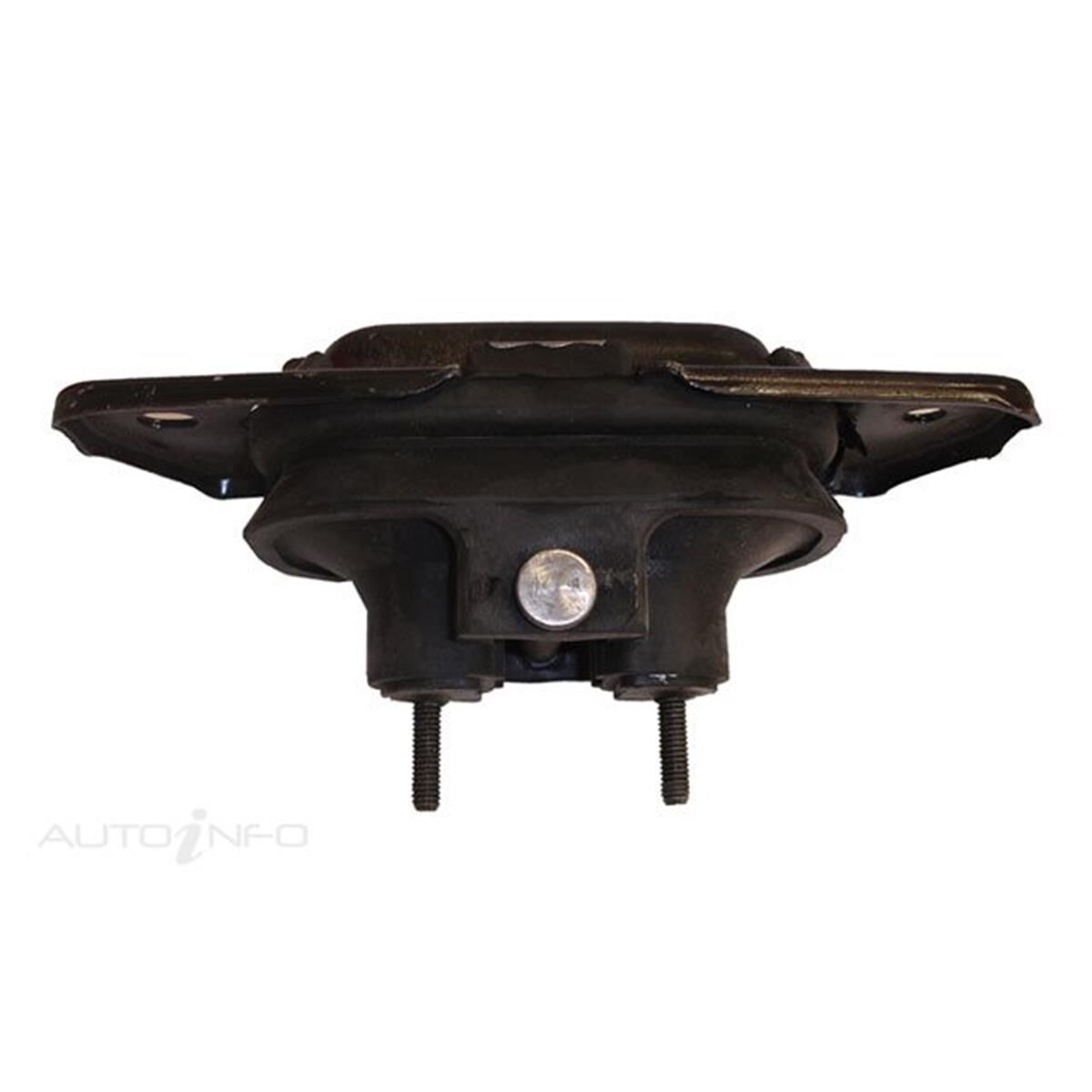 CHRYSLER SEBRING RH 2.4,2.7L, , scaau_hi-res