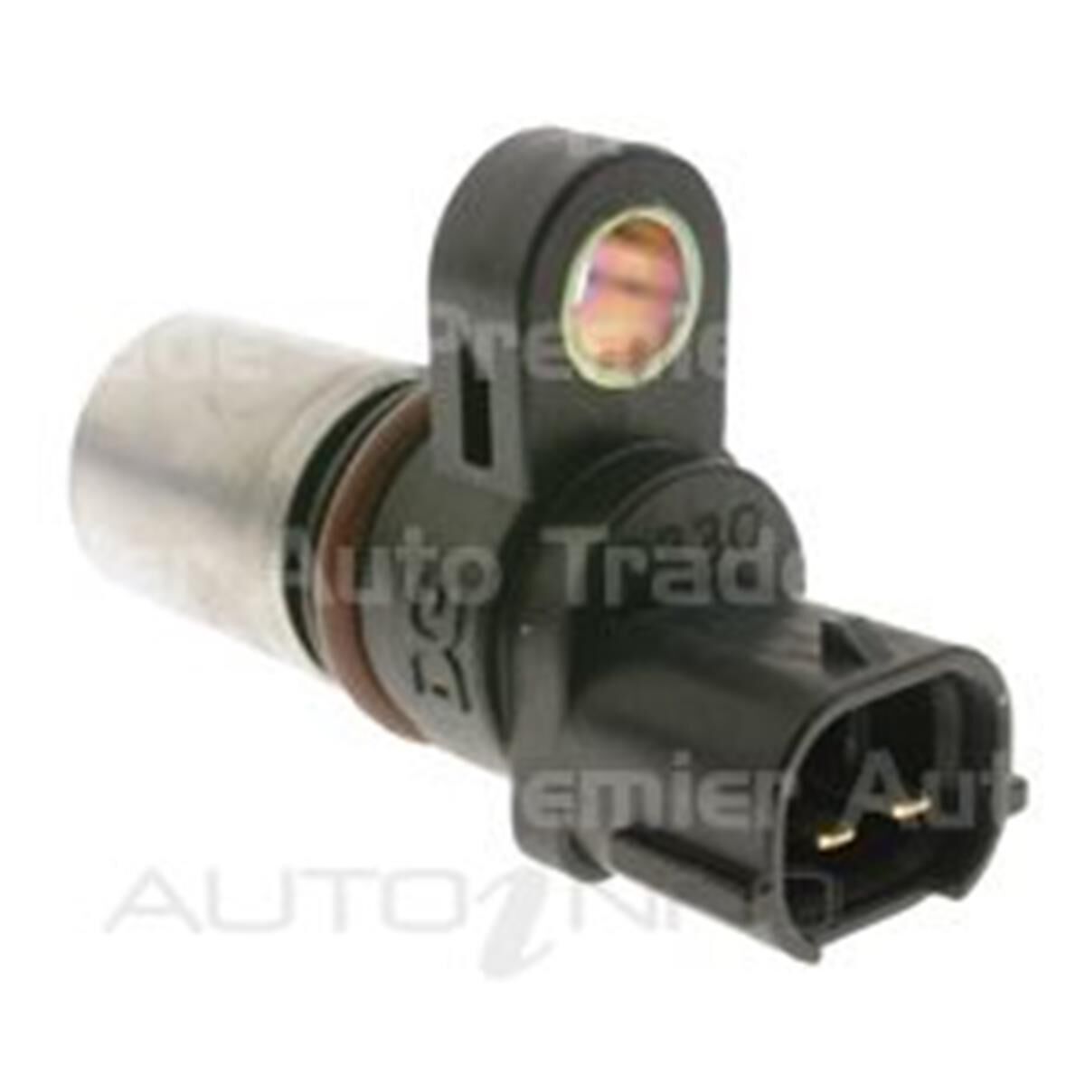 CAM ANGLE SENSOR, , scaau_hi-res