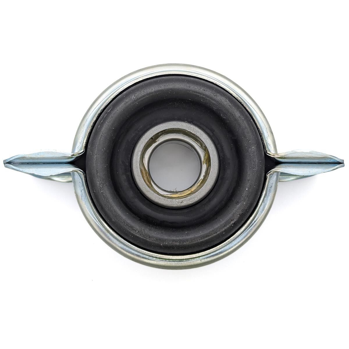 Drive Shaft Centre Bearing Rear Mitsubishi Triton ME,MJ,MH,, , scaau_hi-res