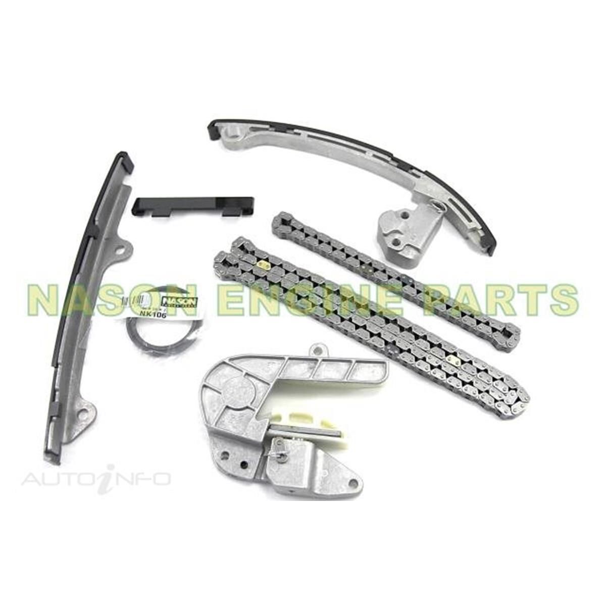 NISSAN QR25DE DOHC 16V, , scaau_hi-res