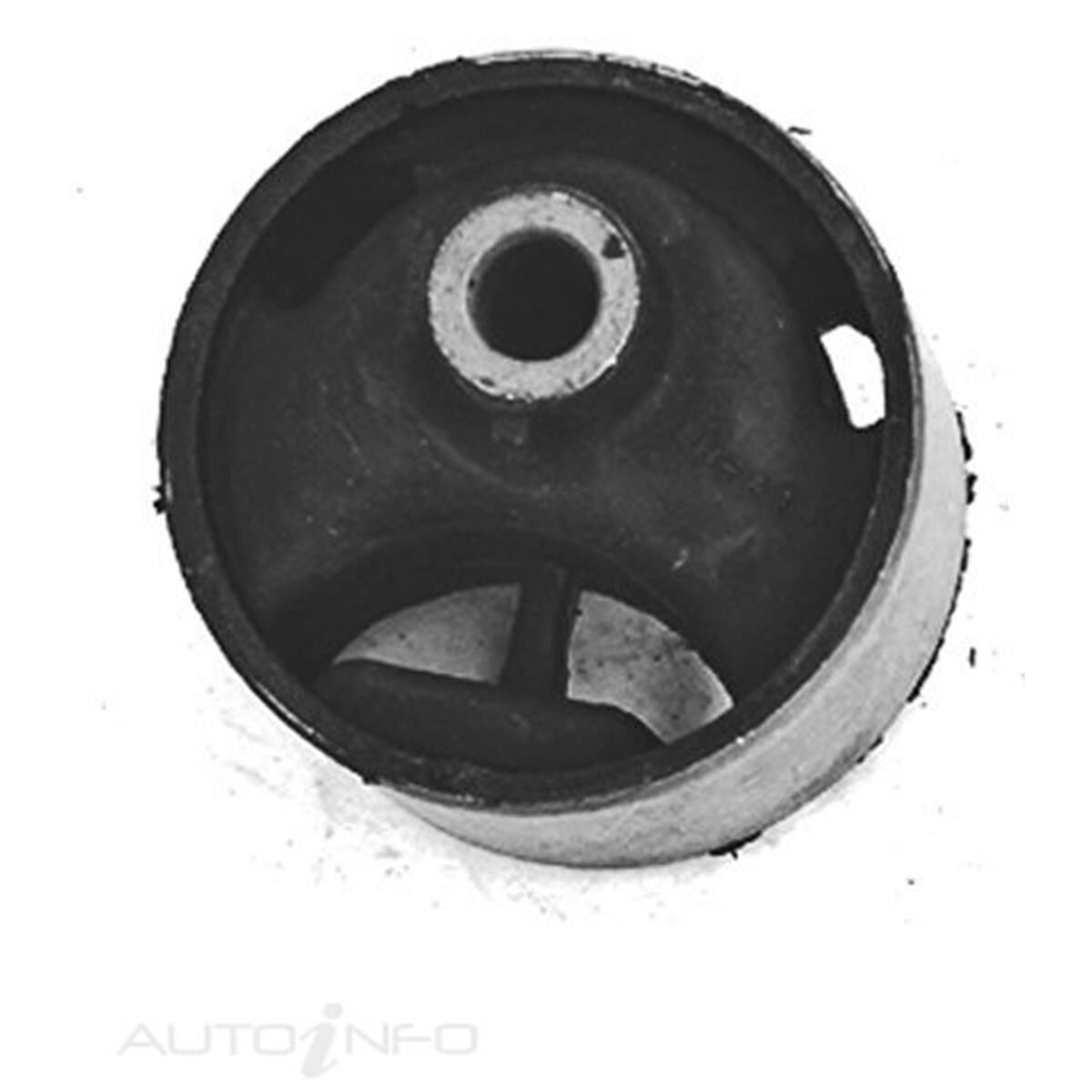 Insert - Toyota , Corona 1988-91, , scaau_hi-res
