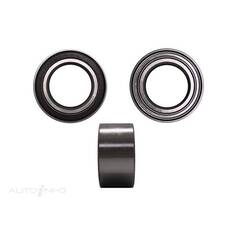 WHEEL BEARING KIT, , scaau_hi-res