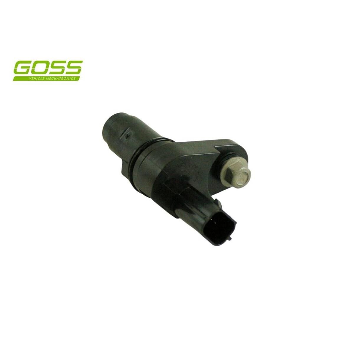 CRANK SENSOR HOLDEN, , scaau_hi-res
