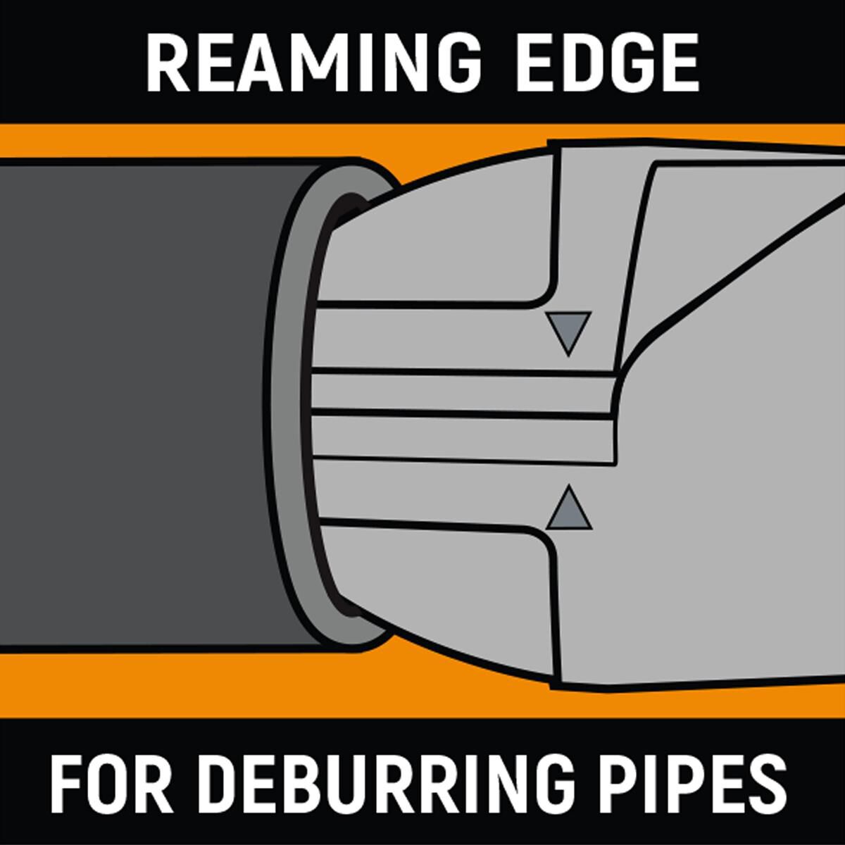 3 PC DIPPED PLIER SET, , scaau_hi-res