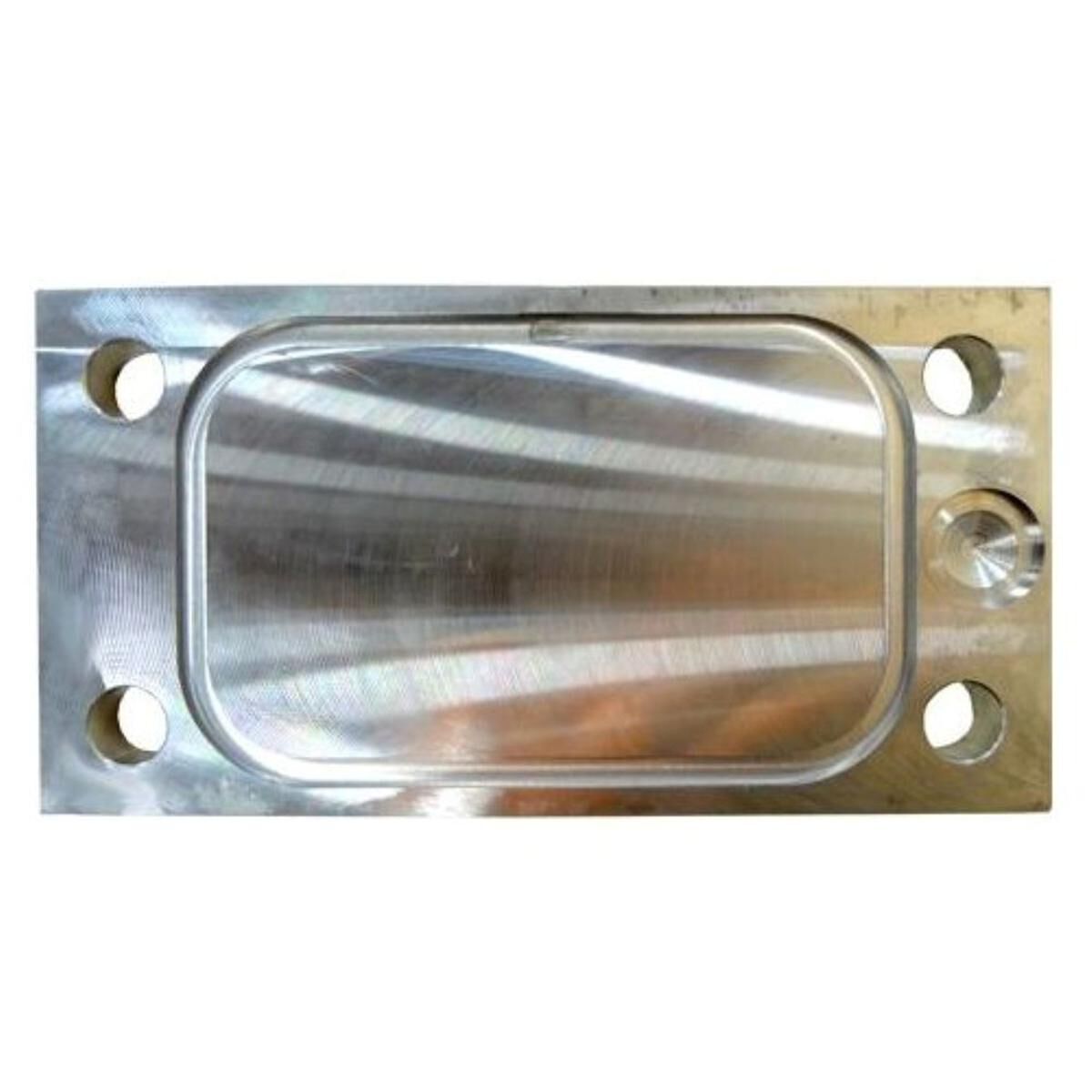 SELECTIVE CONTROL VALVE COVER, , scaau_hi-res