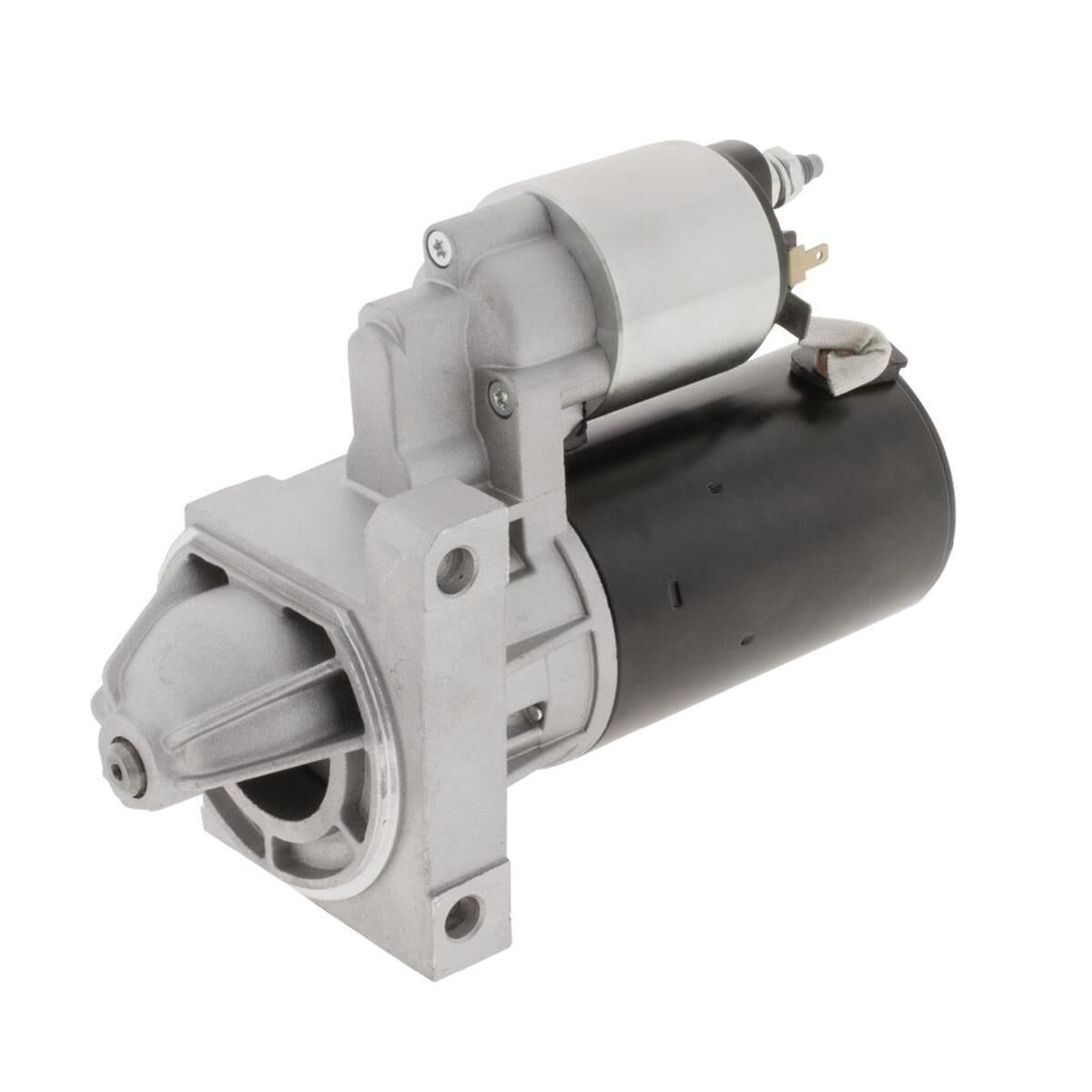 253 / 308, HQ-WB, VB -VR COMM, , scaau_hi-res