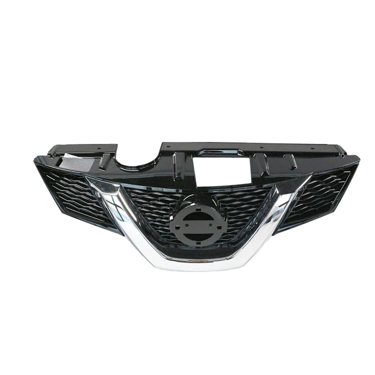 NISSAN X-TRAIL T32 GRILLE, , scaau_hi-res