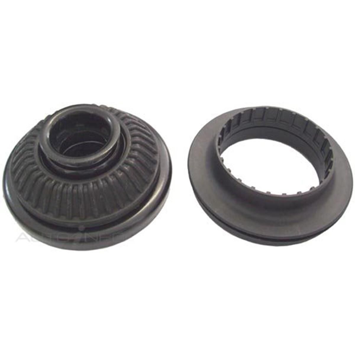 ASTRA AH 04-07 FRONT STRUT W/B, , scaau_hi-res