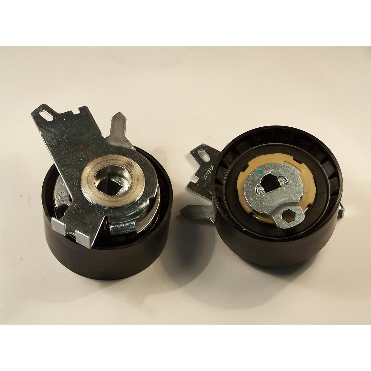 CITROEN 'TIMING BELT TENSIONER', , scaau_hi-res