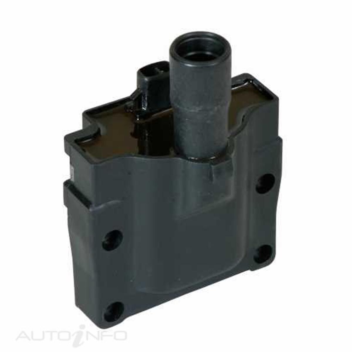 TRIDON IGNITION COIL, , scaau_hi-res