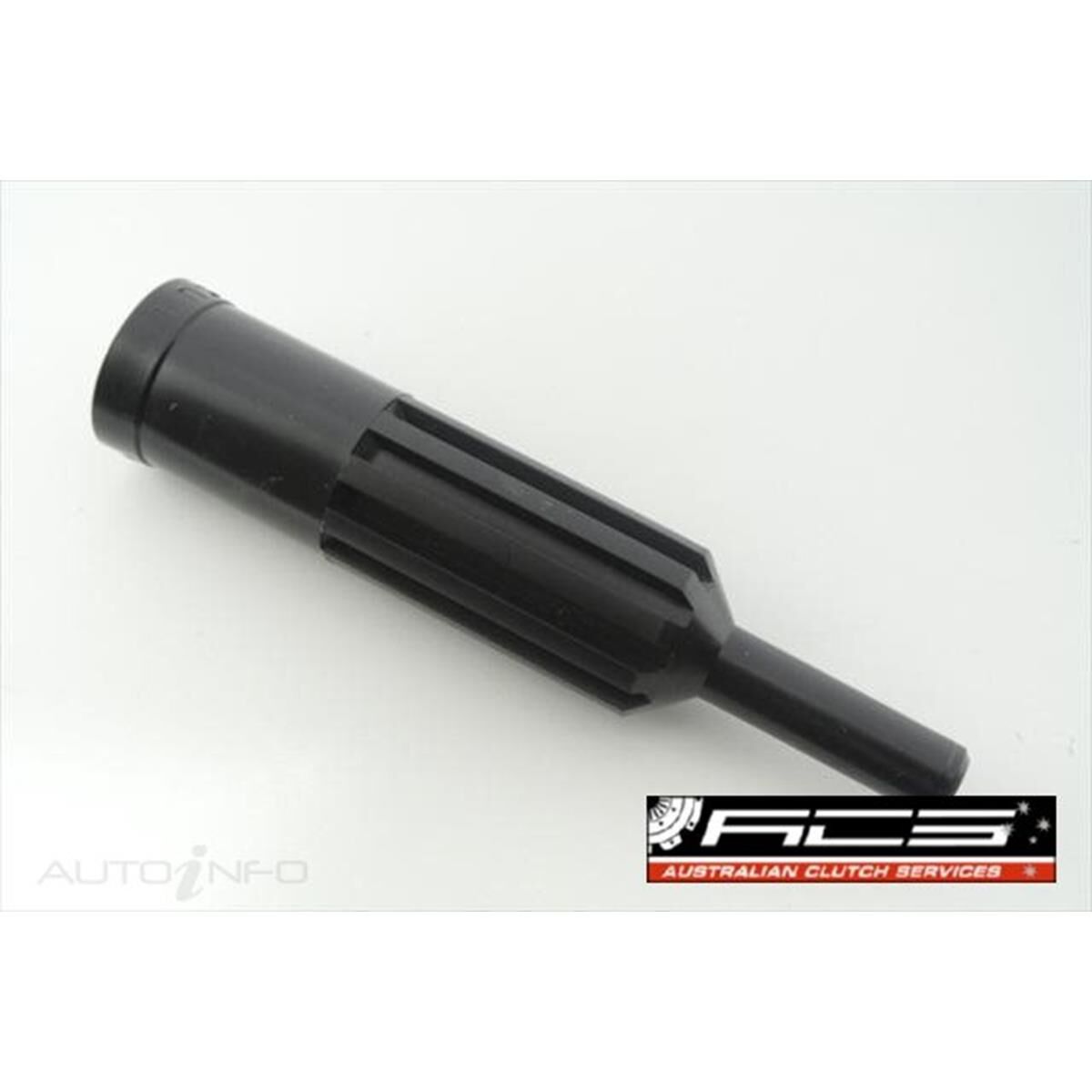 ALIGN TOOL - COMM 10 x 34.9 (15mm), , scaau_hi-res