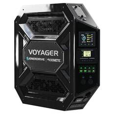VOYAGER POWER SYSTEM - RIGHT MOUNT, , scaau_hi-res