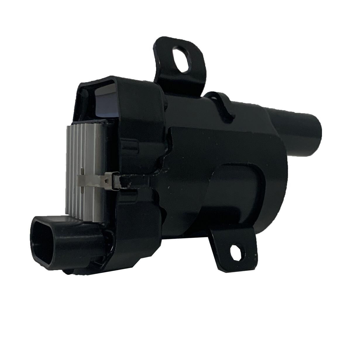 SWAN IGNITION COIL, , scaau_hi-res