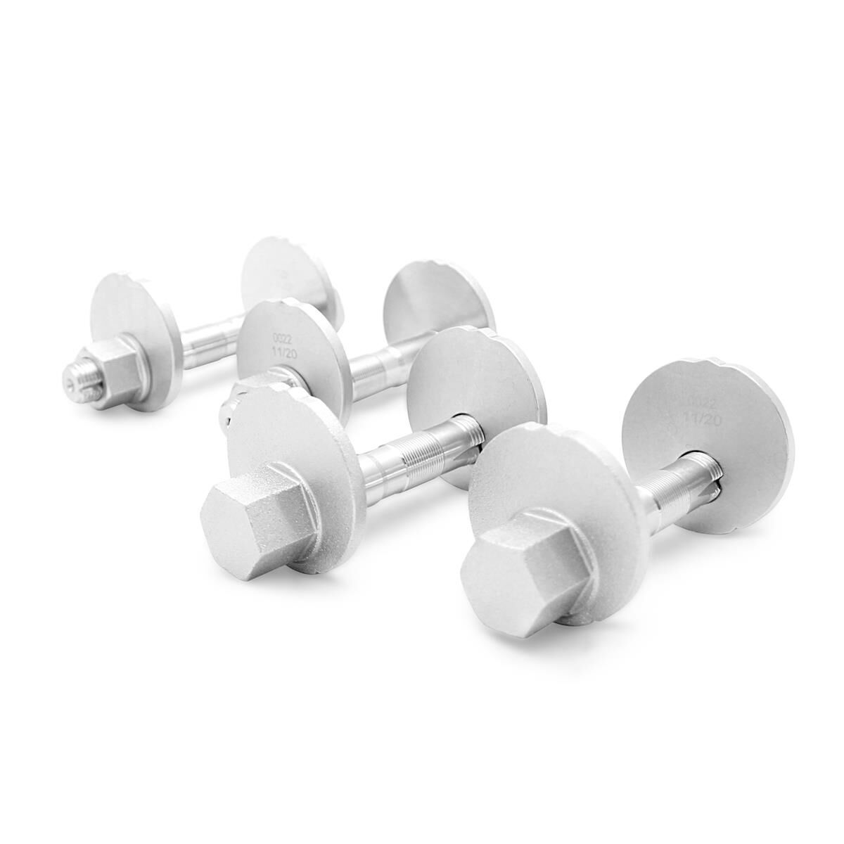 COLORADO DMAX CAMBER PIN KIT, , scaau_hi-res