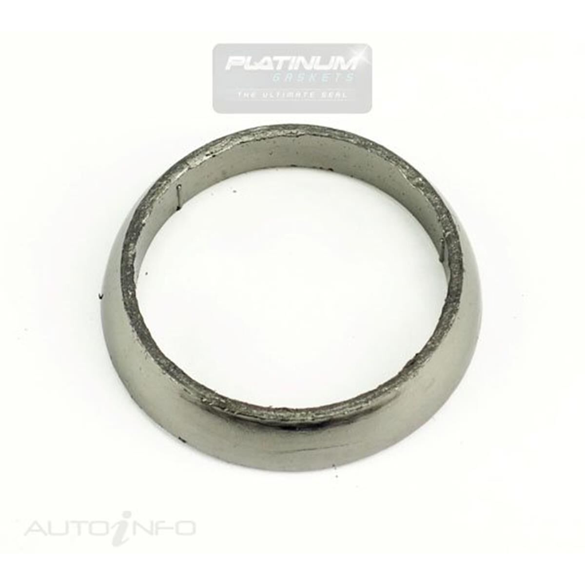 EXHAUST FLANGE GASKET, , scaau_hi-res
