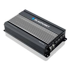 BLAUPUNKT 4CH CLASS A/B, , scaau_hi-res