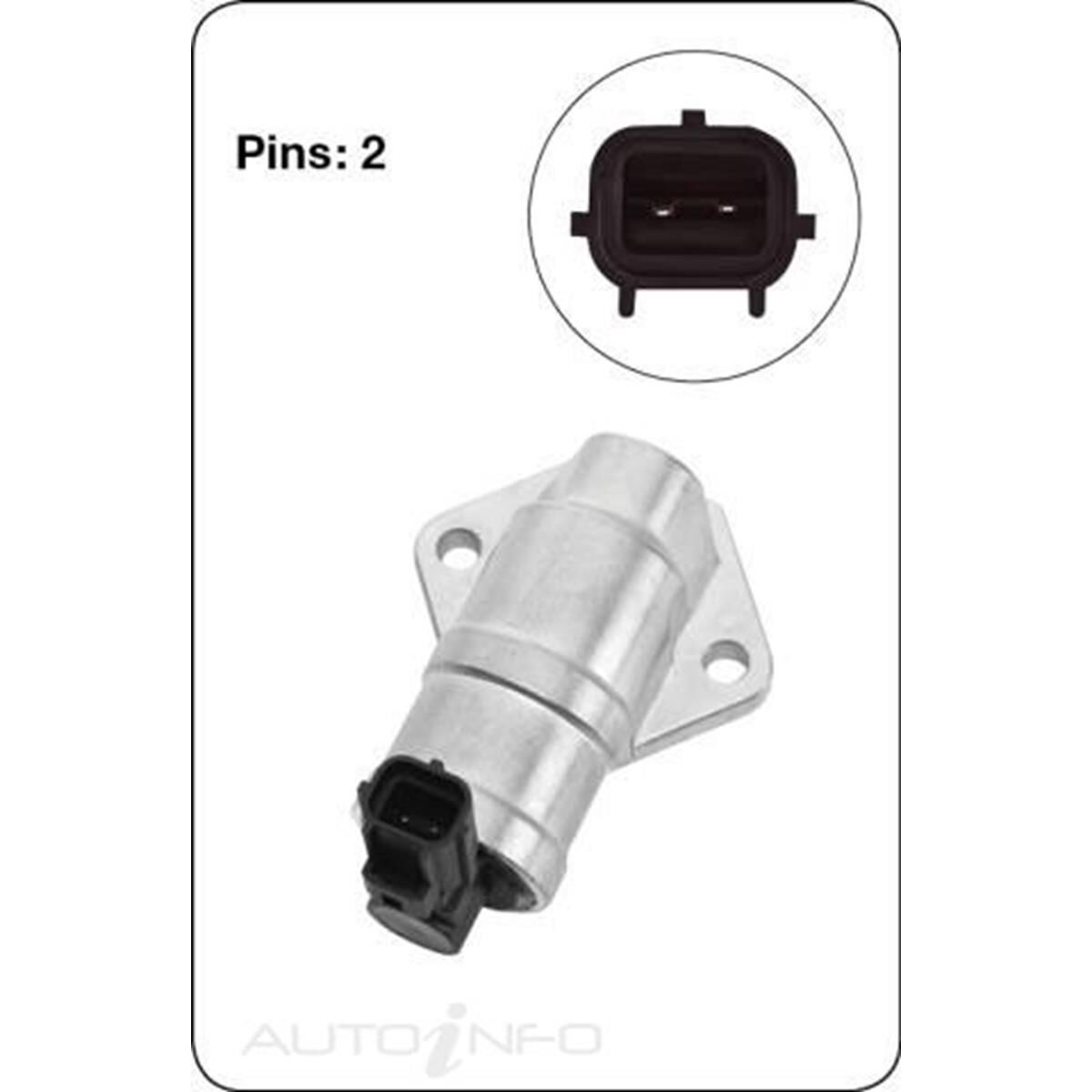 TRIDON IDLE AIR CONTROL, , scaau_hi-res