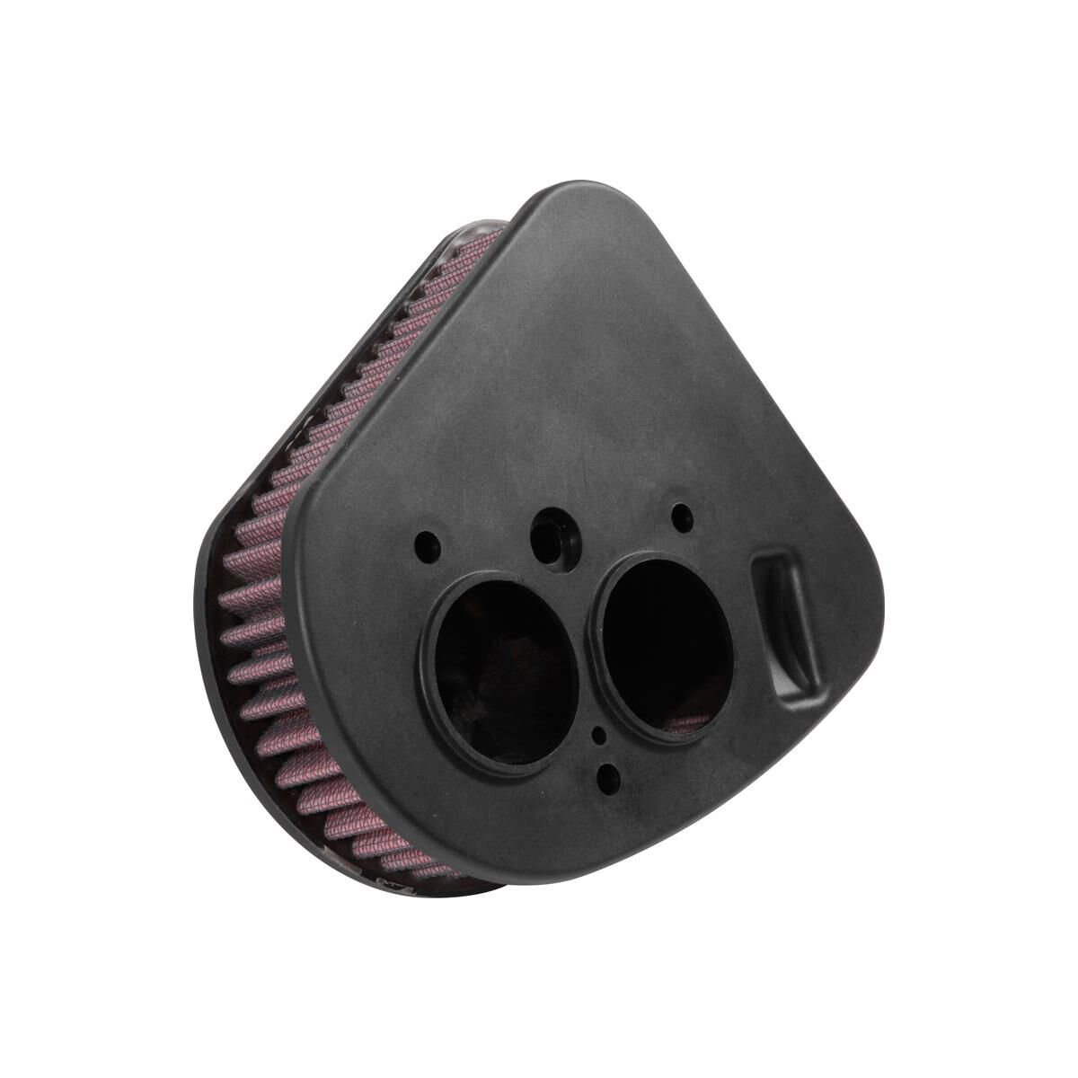 K&N AIR FILTER KHD-7517, , scaau_hi-res