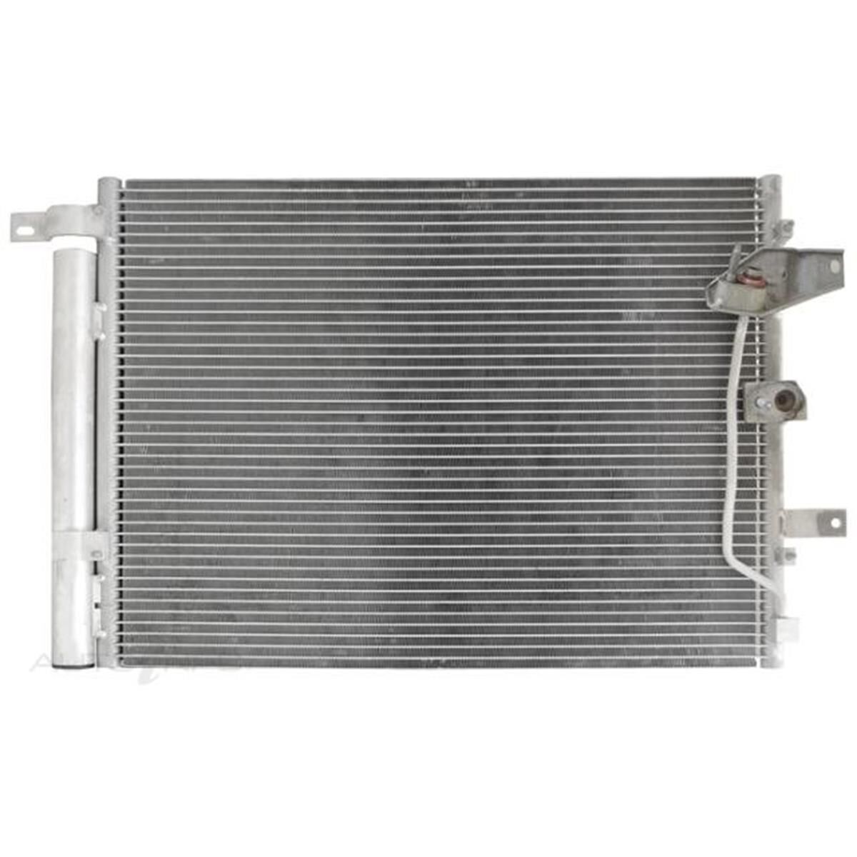 COND SUITS FORD, , scaau_hi-res