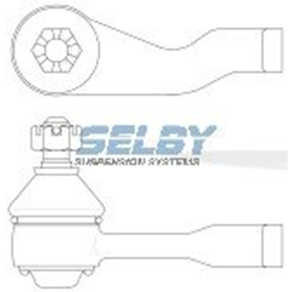 TRE OUTER DAIHATSU MIRA LH, , scaau_hi-res