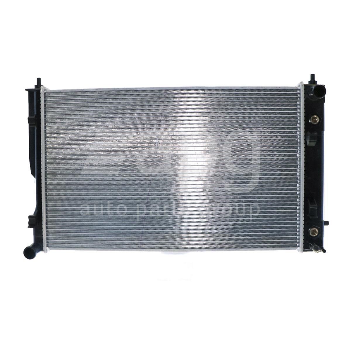 RADIATOR, , scaau_hi-res