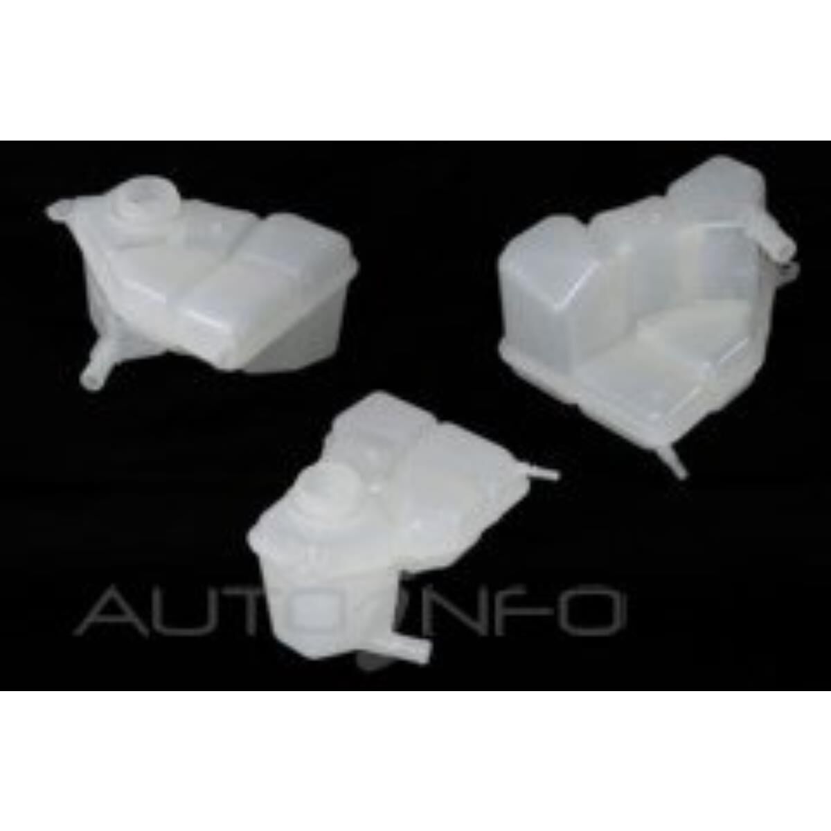 FORD FIESTA  WP/WQ  04/2004 ~ 12/2008  OVERFLOW BOTTLE, , scaau_hi-res