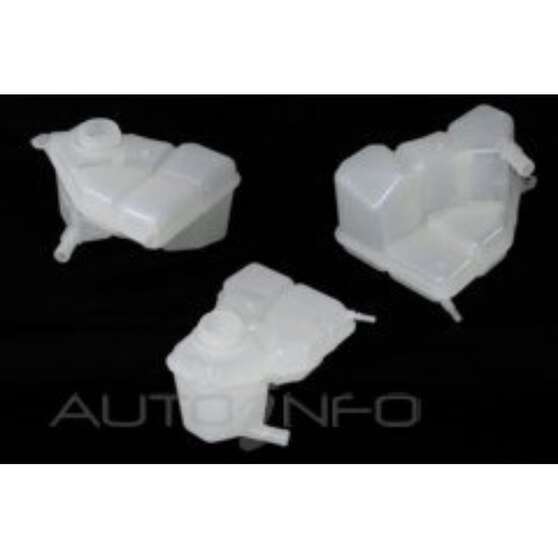 FORD FIESTA  WP/WQ  04/2004 ~ 12/2008  OVERFLOW BOTTLE, , scaau_hi-res