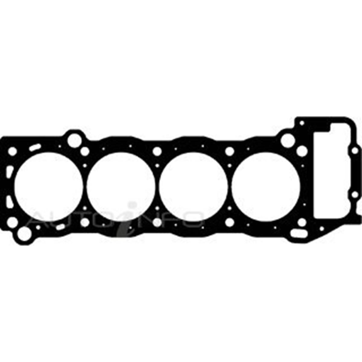 HG TOYOTA 3RZ-FE, , scaau_hi-res