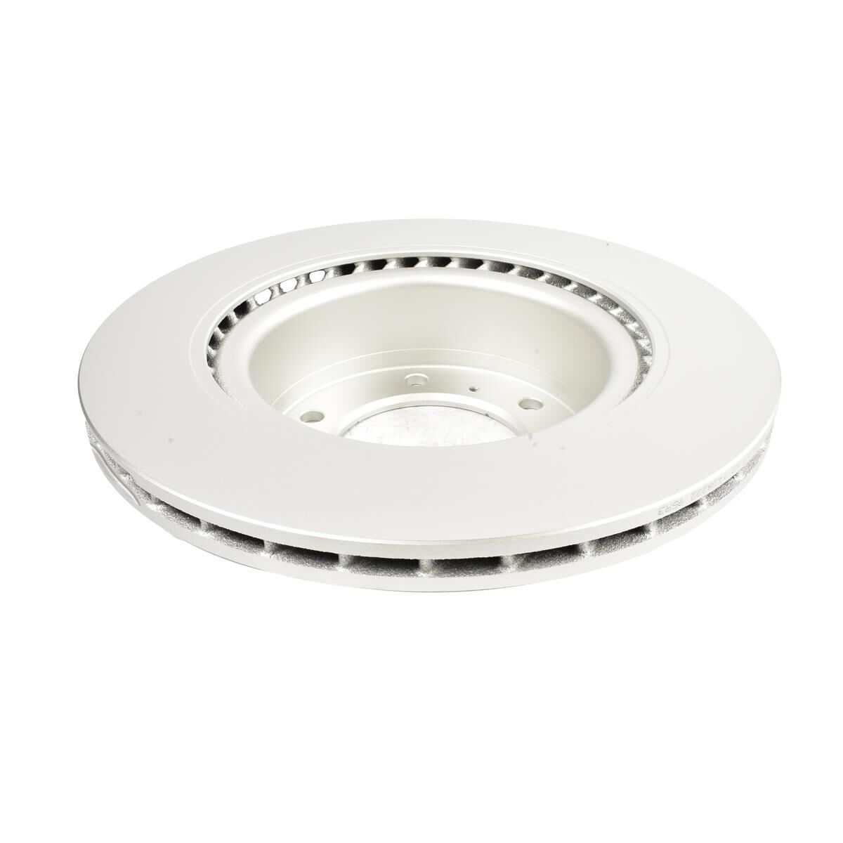 EN-SHIELD STANDARD [ WEY TANK GWM UTE CANNON 2.0L TD 4WD 09/20-> R ], , scaau_hi-res