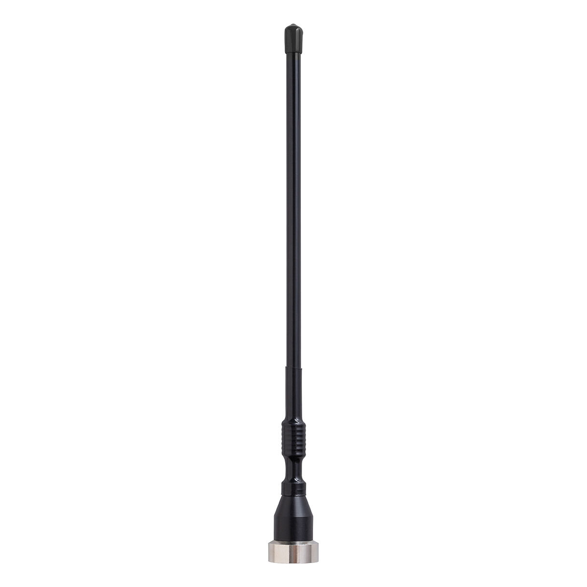 3DBI UHF CB NMO COAXIAL DIPOLE ANTENNA, , scaau_hi-res