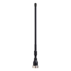 3DBI UHF CB NMO COAXIAL DIPOLE ANTENNA, , scaau_hi-res