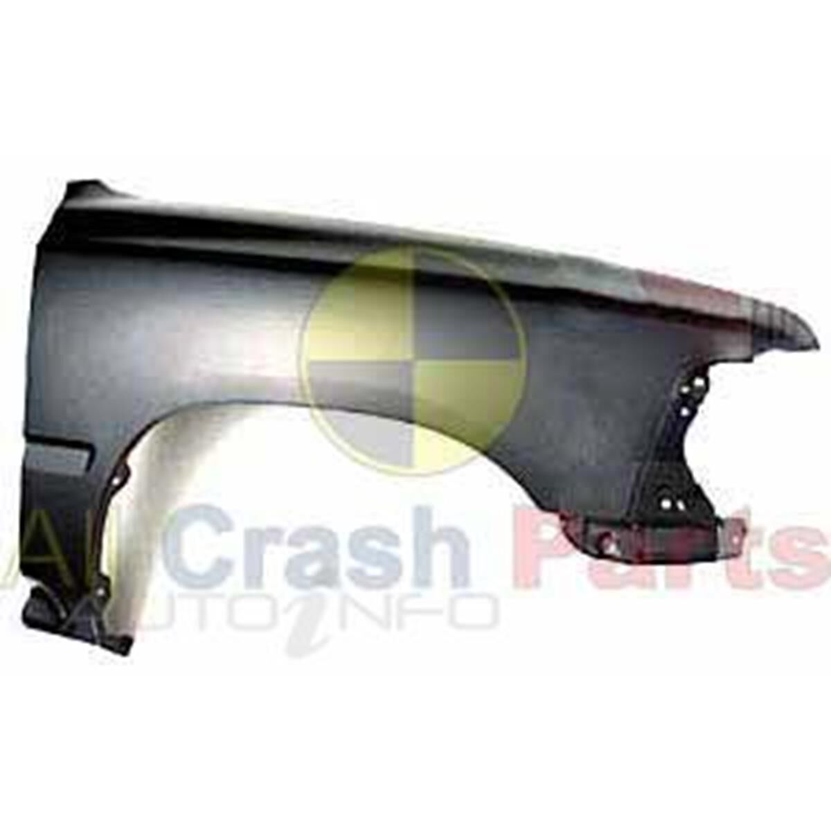 FRONT GUARD RH, , scaau_hi-res