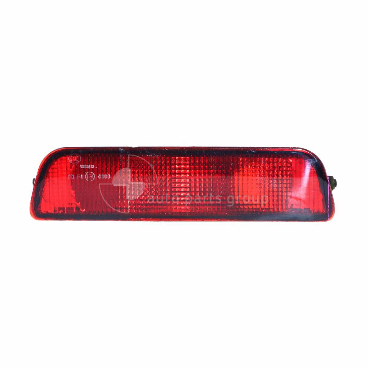 REAR BAR LAMP, , scaau_hi-res